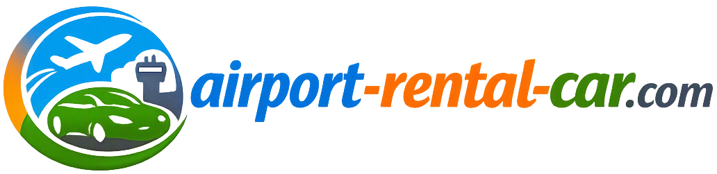 airport-rental-car.com